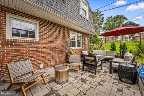 Exterior - 17 Sunnyview Dr, Phoenix, MD 21131 photo 7 of 11