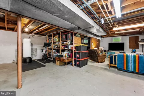 Exterior - 17 Sunnyview Dr, Phoenix, MD 21131 photo 4 of 11
