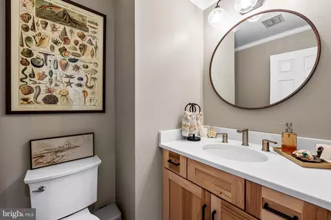 Bath - 17 Sunnyview Dr, Phoenix, MD 21131 photo 1 of 3