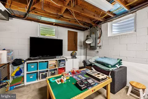 Other - 17 Sunnyview Dr, Phoenix, MD 21131 photo 7 of 10