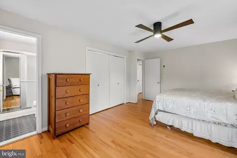 Other - 17 Sunnyview Dr, Phoenix, MD 21131 photo 5 of 10