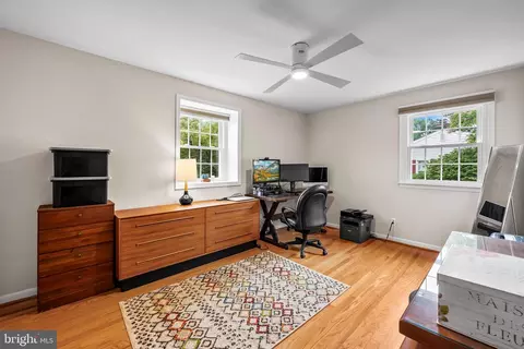 Other - 17 Sunnyview Dr, Phoenix, MD 21131 photo 3 of 10