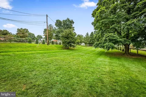 Exterior - 17 Sunnyview Dr, Phoenix, MD 21131 photo 11 of 11