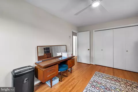 Other - 17 Sunnyview Dr, Phoenix, MD 21131 photo 4 of 10