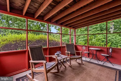 Exterior - 17 Sunnyview Dr, Phoenix, MD 21131 photo 5 of 11