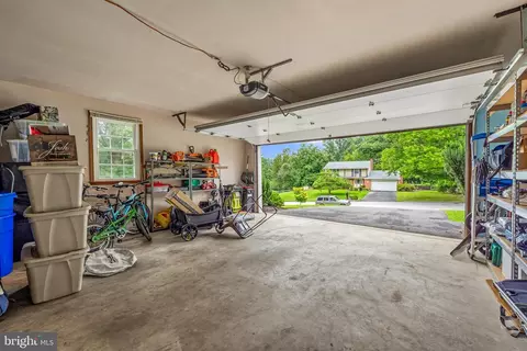 Other - 17 Sunnyview Dr, Phoenix, MD 21131 photo 9 of 10
