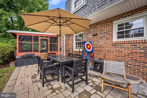 Other - 17 Sunnyview Dr, Phoenix, MD 21131 photo 10 of 10