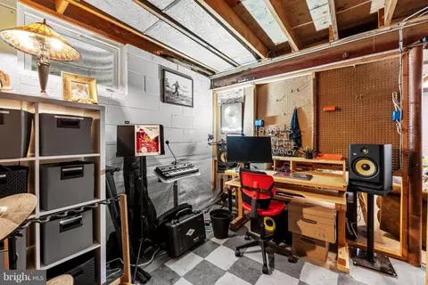 Other - 17 Sunnyview Dr, Phoenix, MD 21131 photo 8 of 10