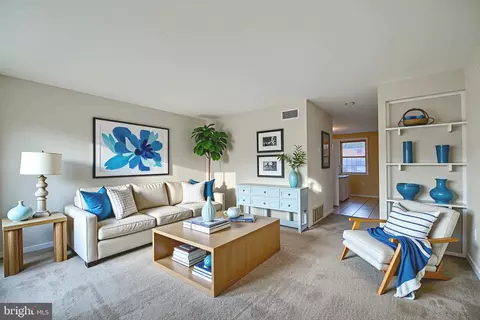 7847 Saint Claire, Dundalk, MD 21222