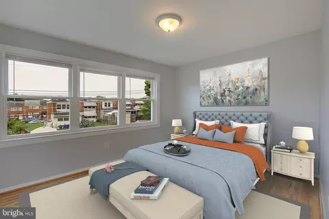 4330 Annapolis Rd, Halethorpe, MD 21227 photo 27