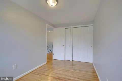 4330 Annapolis Rd, Halethorpe, MD 21227 photo 19