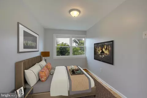 4330 Annapolis Rd, Halethorpe, MD 21227 photo 20