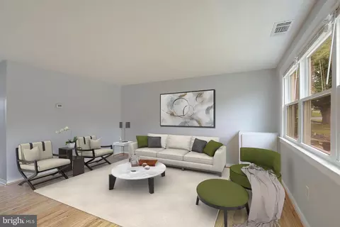4330 Annapolis Rd, Halethorpe, MD 21227 photo 2
