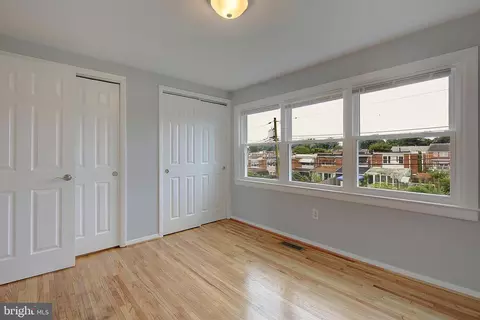 4330 Annapolis Rd, Halethorpe, MD 21227 photo 30
