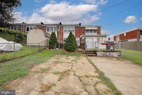 4330 Annapolis Rd, Halethorpe, MD 21227 photo 34