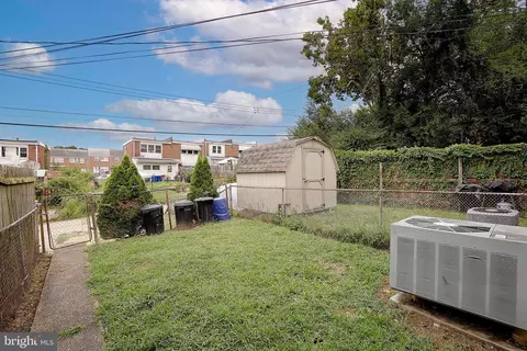 4330 Annapolis Rd, Halethorpe, MD 21227 photo 32