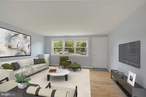 4330 Annapolis Rd, Halethorpe, MD 21227 photo 3