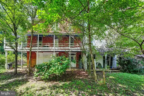 Other - 18848 York Rd, Parkton, MD 21120 photo 4 of 5