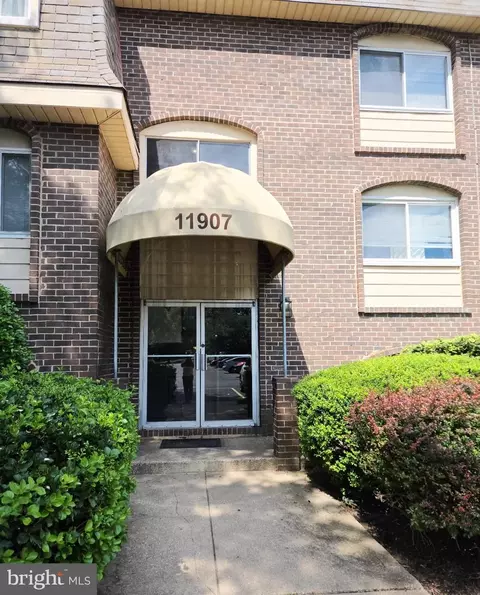 11907 L Tarragon Rd #L, Reisterstown, MD 21136