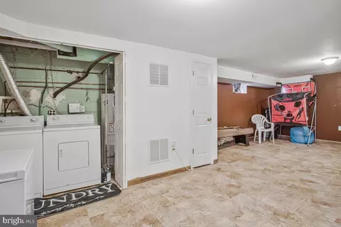 Other - 9725 Matzon Rd, Middle River, MD 21220 photo 5 of 8