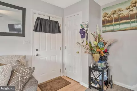 Entry Way - 9725 Matzon Rd, Middle River, MD 21220 photo 1 of 9