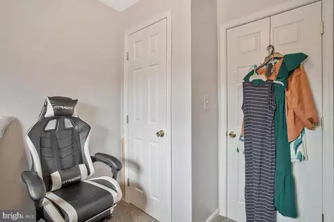 Other - 9725 Matzon Rd, Middle River, MD 21220 photo 3 of 8