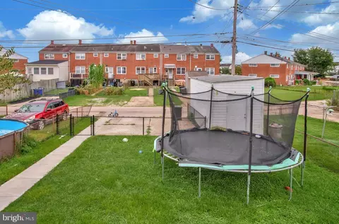 View/Area - 9725 Matzon Rd, Middle River, MD 21220 photo 1 of 1