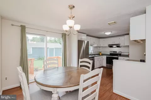 Dining - 4 Knaves Ct, Nottingham, MD 21236 photo 2 of 2