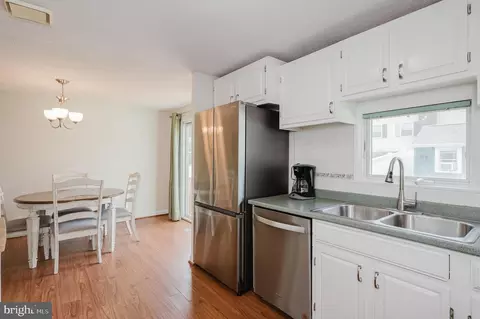 Other - 4 Knaves Ct, Nottingham, MD 21236 photo 6 of 29