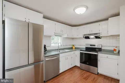 Kitchen - 4 Knaves Ct, Nottingham, MD 21236 photo 1 of 3