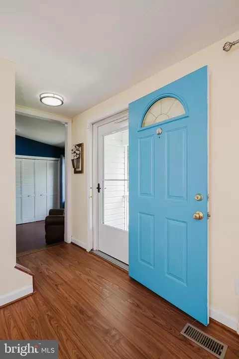 Entry Way - 4 Knaves Ct, Nottingham, MD 21236 photo 1 of 5