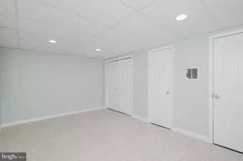 Other - 4 Knaves Ct, Nottingham, MD 21236 photo 17 of 29