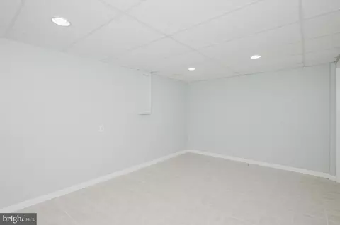 Other - 4 Knaves Ct, Nottingham, MD 21236 photo 18 of 29