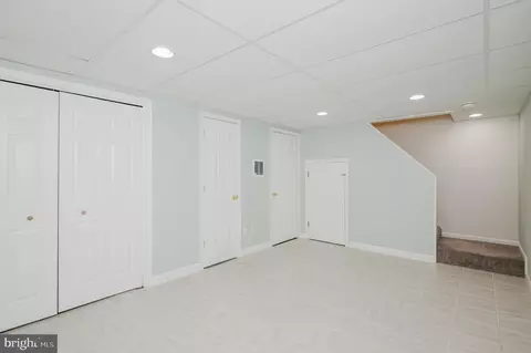 Entry Way - 4 Knaves Ct, Nottingham, MD 21236 photo 5 of 5