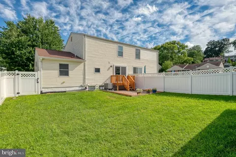 Other - 4 Knaves Ct, Nottingham, MD 21236 photo 29 of 29