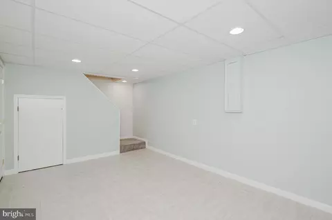 Other - 4 Knaves Ct, Nottingham, MD 21236 photo 19 of 29