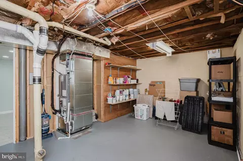 Other - 4 Knaves Ct, Nottingham, MD 21236 photo 21 of 29