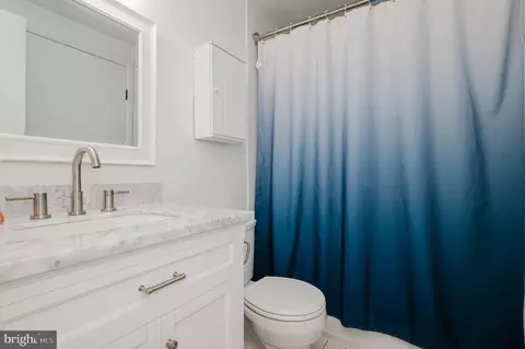 Bath - 4 Knaves Ct, Nottingham, MD 21236 photo 2 of 2
