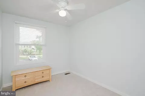 Bedroom - 4 Knaves Ct, Nottingham, MD 21236 photo 7 of 11