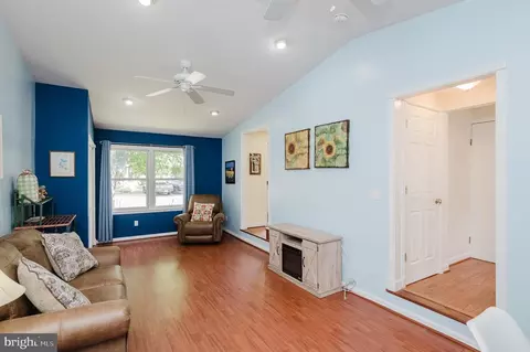 Other - 4 Knaves Ct, Nottingham, MD 21236 photo 7 of 29