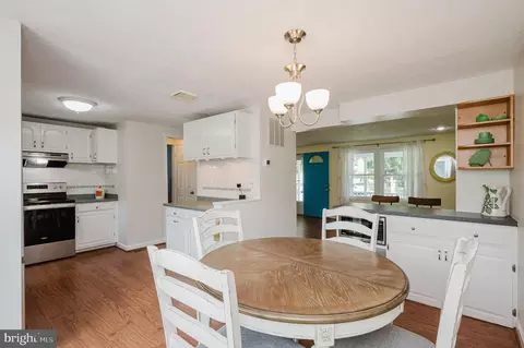 Other - 4 Knaves Ct, Nottingham, MD 21236 photo 5 of 29