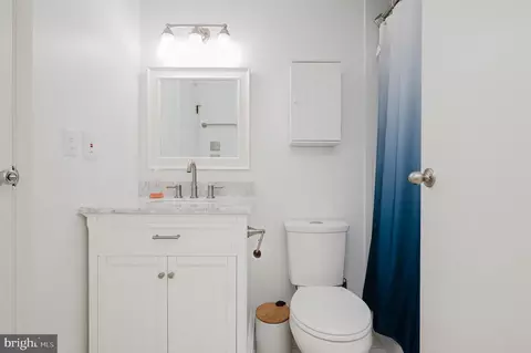 Other - 4 Knaves Ct, Nottingham, MD 21236 photo 13 of 29