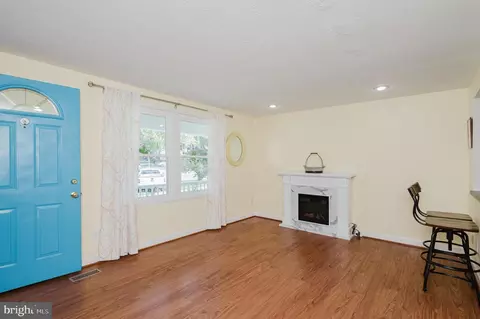 Other - 4 Knaves Ct, Nottingham, MD 21236 photo 3 of 29