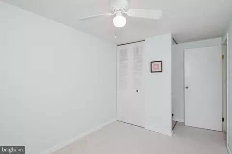 Other - 4 Knaves Ct, Nottingham, MD 21236 photo 14 of 29