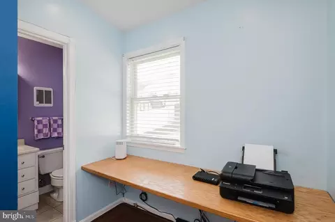 Other - 4 Knaves Ct, Nottingham, MD 21236 photo 10 of 29