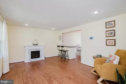 Living - 4 Knaves Ct, Nottingham, MD 21236 photo 1 of 2