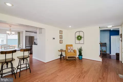 Other - 4 Knaves Ct, Nottingham, MD 21236 photo 2 of 29