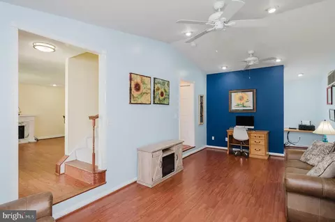 Other - 4 Knaves Ct, Nottingham, MD 21236 photo 9 of 29