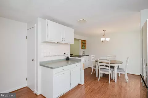 Kitchen - 4 Knaves Ct, Nottingham, MD 21236 photo 3 of 3