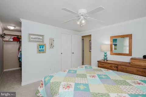 Bedroom - 4 Knaves Ct, Nottingham, MD 21236 photo 3 of 11